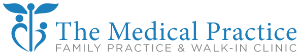 The Medical Practice